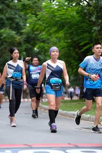 BIB: 2446, 108
                            <button type="button" onclick="openModal(4707646)" class="btn btn-primary btn-sm float-right btn-popup" data-toggle="modal" data-target=".modal-high-quality">
                        <i class="fas fa-shopping-cart"></i> Add to Cart
                    </button>
                                            <button type="button" onclick="isThisMe(4707646, true)" class="btn btn-success btn-sm float-right btn-popup btn-isme hidden" data-toggle="tooltip" data-placement="bottom" title="นี่คือรูปของคุณใช่ไหม คลิกที่นี่เพื่อเอาเข้าอัลบั้ม">
                        <i class="fas fa-plus"></i> Add to album
                    </button>
                    <button type="button" onclick="isThisMe(4707646, false)" class="btn btn-warning btn-sm float-right btn-popup btn-isnotme hidden">
                        <i class="fas fa-ban"></i> Remove from album
                    </button>