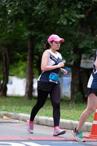 BIB: 213
                            <button type="button" onclick="openModal(4711498)" class="btn btn-primary btn-sm float-right btn-popup" data-toggle="modal" data-target=".modal-high-quality">
                        <i class="fas fa-shopping-cart"></i> Add to Cart
                    </button>
                                            <button type="button" onclick="isThisMe(4711498, true)" class="btn btn-success btn-sm float-right btn-popup btn-isme hidden" data-toggle="tooltip" data-placement="bottom" title="นี่คือรูปของคุณใช่ไหม คลิกที่นี่เพื่อเอาเข้าอัลบั้ม">
                        <i class="fas fa-plus"></i> Add to album
                    </button>
                    <button type="button" onclick="isThisMe(4711498, false)" class="btn btn-warning btn-sm float-right btn-popup btn-isnotme hidden">
                        <i class="fas fa-ban"></i> Remove from album
                    </button>