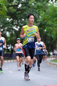 BIB: 636
                            <button type="button" onclick="openModal(4688718)" class="btn btn-primary btn-sm float-right btn-popup" data-toggle="modal" data-target=".modal-high-quality">
                        <i class="fas fa-shopping-cart"></i> Add to Cart
                    </button>
                                            <button type="button" onclick="isThisMe(4688718, true)" class="btn btn-success btn-sm float-right btn-popup btn-isme hidden" data-toggle="tooltip" data-placement="bottom" title="นี่คือรูปของคุณใช่ไหม คลิกที่นี่เพื่อเอาเข้าอัลบั้ม">
                        <i class="fas fa-plus"></i> Add to album
                    </button>
                    <button type="button" onclick="isThisMe(4688718, false)" class="btn btn-warning btn-sm float-right btn-popup btn-isnotme hidden">
                        <i class="fas fa-ban"></i> Remove from album
                    </button>