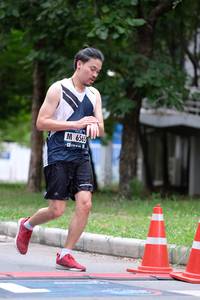 BIB: 6565
                            <button type="button" onclick="openModal(4699745)" class="btn btn-primary btn-sm float-right btn-popup" data-toggle="modal" data-target=".modal-high-quality">
                        <i class="fas fa-shopping-cart"></i> Add to Cart
                    </button>
                                            <button type="button" onclick="isThisMe(4699745, true)" class="btn btn-success btn-sm float-right btn-popup btn-isme hidden" data-toggle="tooltip" data-placement="bottom" title="นี่คือรูปของคุณใช่ไหม คลิกที่นี่เพื่อเอาเข้าอัลบั้ม">
                        <i class="fas fa-plus"></i> Add to album
                    </button>
                    <button type="button" onclick="isThisMe(4699745, false)" class="btn btn-warning btn-sm float-right btn-popup btn-isnotme hidden">
                        <i class="fas fa-ban"></i> Remove from album
                    </button>