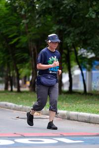 BIB: 1978
                            <button type="button" onclick="openModal(4710613)" class="btn btn-primary btn-sm float-right btn-popup" data-toggle="modal" data-target=".modal-high-quality">
                        <i class="fas fa-shopping-cart"></i> Add to Cart
                    </button>
                                            <button type="button" onclick="isThisMe(4710613, true)" class="btn btn-success btn-sm float-right btn-popup btn-isme hidden" data-toggle="tooltip" data-placement="bottom" title="นี่คือรูปของคุณใช่ไหม คลิกที่นี่เพื่อเอาเข้าอัลบั้ม">
                        <i class="fas fa-plus"></i> Add to album
                    </button>
                    <button type="button" onclick="isThisMe(4710613, false)" class="btn btn-warning btn-sm float-right btn-popup btn-isnotme hidden">
                        <i class="fas fa-ban"></i> Remove from album
                    </button>