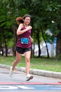 BIB: 1279
                            <button type="button" onclick="openModal(4699474)" class="btn btn-primary btn-sm float-right btn-popup" data-toggle="modal" data-target=".modal-high-quality">
                        <i class="fas fa-shopping-cart"></i> Add to Cart
                    </button>
                                            <button type="button" onclick="isThisMe(4699474, true)" class="btn btn-success btn-sm float-right btn-popup btn-isme hidden" data-toggle="tooltip" data-placement="bottom" title="นี่คือรูปของคุณใช่ไหม คลิกที่นี่เพื่อเอาเข้าอัลบั้ม">
                        <i class="fas fa-plus"></i> Add to album
                    </button>
                    <button type="button" onclick="isThisMe(4699474, false)" class="btn btn-warning btn-sm float-right btn-popup btn-isnotme hidden">
                        <i class="fas fa-ban"></i> Remove from album
                    </button>