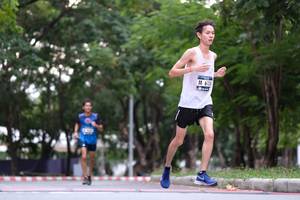 BIB: 
                            <button type="button" onclick="openModal(4669012)" class="btn btn-primary btn-sm float-right btn-popup" data-toggle="modal" data-target=".modal-high-quality">
                        <i class="fas fa-shopping-cart"></i> Add to Cart
                    </button>
                                            <button type="button" onclick="isThisMe(4669012, true)" class="btn btn-success btn-sm float-right btn-popup btn-isme hidden" data-toggle="tooltip" data-placement="bottom" title="นี่คือรูปของคุณใช่ไหม คลิกที่นี่เพื่อเอาเข้าอัลบั้ม">
                        <i class="fas fa-plus"></i> Add to album
                    </button>
                    <button type="button" onclick="isThisMe(4669012, false)" class="btn btn-warning btn-sm float-right btn-popup btn-isnotme hidden">
                        <i class="fas fa-ban"></i> Remove from album
                    </button>