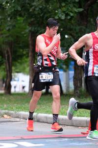 BIB: 7341
                            <button type="button" onclick="openModal(4679219)" class="btn btn-primary btn-sm float-right btn-popup" data-toggle="modal" data-target=".modal-high-quality">
                        <i class="fas fa-shopping-cart"></i> Add to Cart
                    </button>
                                            <button type="button" onclick="isThisMe(4679219, true)" class="btn btn-success btn-sm float-right btn-popup btn-isme hidden" data-toggle="tooltip" data-placement="bottom" title="นี่คือรูปของคุณใช่ไหม คลิกที่นี่เพื่อเอาเข้าอัลบั้ม">
                        <i class="fas fa-plus"></i> Add to album
                    </button>
                    <button type="button" onclick="isThisMe(4679219, false)" class="btn btn-warning btn-sm float-right btn-popup btn-isnotme hidden">
                        <i class="fas fa-ban"></i> Remove from album
                    </button>