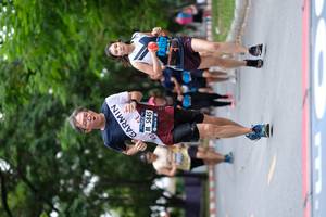 BIB: 5845, 955
                            <button type="button" onclick="openModal(4700696)" class="btn btn-primary btn-sm float-right btn-popup" data-toggle="modal" data-target=".modal-high-quality">
                        <i class="fas fa-shopping-cart"></i> Add to Cart
                    </button>
                                            <button type="button" onclick="isThisMe(4700696, true)" class="btn btn-success btn-sm float-right btn-popup btn-isme hidden" data-toggle="tooltip" data-placement="bottom" title="นี่คือรูปของคุณใช่ไหม คลิกที่นี่เพื่อเอาเข้าอัลบั้ม">
                        <i class="fas fa-plus"></i> Add to album
                    </button>
                    <button type="button" onclick="isThisMe(4700696, false)" class="btn btn-warning btn-sm float-right btn-popup btn-isnotme hidden">
                        <i class="fas fa-ban"></i> Remove from album
                    </button>