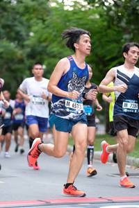 BIB: 7284, 6533
                            <button type="button" onclick="openModal(4675743)" class="btn btn-primary btn-sm float-right btn-popup" data-toggle="modal" data-target=".modal-high-quality">
                        <i class="fas fa-shopping-cart"></i> Add to Cart
                    </button>
                                            <button type="button" onclick="isThisMe(4675743, true)" class="btn btn-success btn-sm float-right btn-popup btn-isme hidden" data-toggle="tooltip" data-placement="bottom" title="นี่คือรูปของคุณใช่ไหม คลิกที่นี่เพื่อเอาเข้าอัลบั้ม">
                        <i class="fas fa-plus"></i> Add to album
                    </button>
                    <button type="button" onclick="isThisMe(4675743, false)" class="btn btn-warning btn-sm float-right btn-popup btn-isnotme hidden">
                        <i class="fas fa-ban"></i> Remove from album
                    </button>