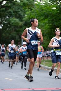 BIB: 5630, 7872
                            <button type="button" onclick="openModal(4700455)" class="btn btn-primary btn-sm float-right btn-popup" data-toggle="modal" data-target=".modal-high-quality">
                        <i class="fas fa-shopping-cart"></i> Add to Cart
                    </button>
                                            <button type="button" onclick="isThisMe(4700455, true)" class="btn btn-success btn-sm float-right btn-popup btn-isme hidden" data-toggle="tooltip" data-placement="bottom" title="นี่คือรูปของคุณใช่ไหม คลิกที่นี่เพื่อเอาเข้าอัลบั้ม">
                        <i class="fas fa-plus"></i> Add to album
                    </button>
                    <button type="button" onclick="isThisMe(4700455, false)" class="btn btn-warning btn-sm float-right btn-popup btn-isnotme hidden">
                        <i class="fas fa-ban"></i> Remove from album
                    </button>