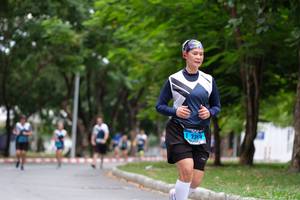 BIB: 2369
                            <button type="button" onclick="openModal(4710280)" class="btn btn-primary btn-sm float-right btn-popup" data-toggle="modal" data-target=".modal-high-quality">
                        <i class="fas fa-shopping-cart"></i> Add to Cart
                    </button>
                                            <button type="button" onclick="isThisMe(4710280, true)" class="btn btn-success btn-sm float-right btn-popup btn-isme hidden" data-toggle="tooltip" data-placement="bottom" title="นี่คือรูปของคุณใช่ไหม คลิกที่นี่เพื่อเอาเข้าอัลบั้ม">
                        <i class="fas fa-plus"></i> Add to album
                    </button>
                    <button type="button" onclick="isThisMe(4710280, false)" class="btn btn-warning btn-sm float-right btn-popup btn-isnotme hidden">
                        <i class="fas fa-ban"></i> Remove from album
                    </button>