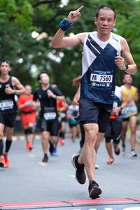 BIB: 7560
                            <button type="button" onclick="openModal(4682406)" class="btn btn-primary btn-sm float-right btn-popup" data-toggle="modal" data-target=".modal-high-quality">
                        <i class="fas fa-shopping-cart"></i> Add to Cart
                    </button>
                                            <button type="button" onclick="isThisMe(4682406, true)" class="btn btn-success btn-sm float-right btn-popup btn-isme hidden" data-toggle="tooltip" data-placement="bottom" title="นี่คือรูปของคุณใช่ไหม คลิกที่นี่เพื่อเอาเข้าอัลบั้ม">
                        <i class="fas fa-plus"></i> Add to album
                    </button>
                    <button type="button" onclick="isThisMe(4682406, false)" class="btn btn-warning btn-sm float-right btn-popup btn-isnotme hidden">
                        <i class="fas fa-ban"></i> Remove from album
                    </button>