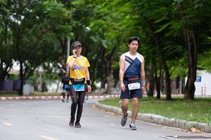 BIB: 139, 6291
                            <button type="button" onclick="openModal(4713141)" class="btn btn-primary btn-sm float-right btn-popup" data-toggle="modal" data-target=".modal-high-quality">
                        <i class="fas fa-shopping-cart"></i> Add to Cart
                    </button>
                                            <button type="button" onclick="isThisMe(4713141, true)" class="btn btn-success btn-sm float-right btn-popup btn-isme hidden" data-toggle="tooltip" data-placement="bottom" title="นี่คือรูปของคุณใช่ไหม คลิกที่นี่เพื่อเอาเข้าอัลบั้ม">
                        <i class="fas fa-plus"></i> Add to album
                    </button>
                    <button type="button" onclick="isThisMe(4713141, false)" class="btn btn-warning btn-sm float-right btn-popup btn-isnotme hidden">
                        <i class="fas fa-ban"></i> Remove from album
                    </button>