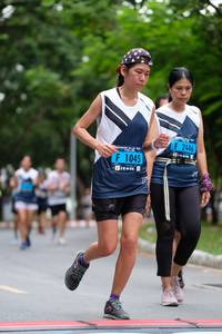 BIB: 2446, 1045
                            <button type="button" onclick="openModal(4707744)" class="btn btn-primary btn-sm float-right btn-popup" data-toggle="modal" data-target=".modal-high-quality">
                        <i class="fas fa-shopping-cart"></i> Add to Cart
                    </button>
                                            <button type="button" onclick="isThisMe(4707744, true)" class="btn btn-success btn-sm float-right btn-popup btn-isme hidden" data-toggle="tooltip" data-placement="bottom" title="นี่คือรูปของคุณใช่ไหม คลิกที่นี่เพื่อเอาเข้าอัลบั้ม">
                        <i class="fas fa-plus"></i> Add to album
                    </button>
                    <button type="button" onclick="isThisMe(4707744, false)" class="btn btn-warning btn-sm float-right btn-popup btn-isnotme hidden">
                        <i class="fas fa-ban"></i> Remove from album
                    </button>