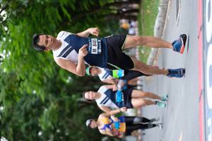 BIB: 8485
                            <button type="button" onclick="openModal(4701005)" class="btn btn-primary btn-sm float-right btn-popup" data-toggle="modal" data-target=".modal-high-quality">
                        <i class="fas fa-shopping-cart"></i> Add to Cart
                    </button>
                                            <button type="button" onclick="isThisMe(4701005, true)" class="btn btn-success btn-sm float-right btn-popup btn-isme hidden" data-toggle="tooltip" data-placement="bottom" title="นี่คือรูปของคุณใช่ไหม คลิกที่นี่เพื่อเอาเข้าอัลบั้ม">
                        <i class="fas fa-plus"></i> Add to album
                    </button>
                    <button type="button" onclick="isThisMe(4701005, false)" class="btn btn-warning btn-sm float-right btn-popup btn-isnotme hidden">
                        <i class="fas fa-ban"></i> Remove from album
                    </button>