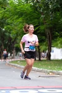 BIB: 1700
                            <button type="button" onclick="openModal(4710113)" class="btn btn-primary btn-sm float-right btn-popup" data-toggle="modal" data-target=".modal-high-quality">
                        <i class="fas fa-shopping-cart"></i> Add to Cart
                    </button>
                                            <button type="button" onclick="isThisMe(4710113, true)" class="btn btn-success btn-sm float-right btn-popup btn-isme hidden" data-toggle="tooltip" data-placement="bottom" title="นี่คือรูปของคุณใช่ไหม คลิกที่นี่เพื่อเอาเข้าอัลบั้ม">
                        <i class="fas fa-plus"></i> Add to album
                    </button>
                    <button type="button" onclick="isThisMe(4710113, false)" class="btn btn-warning btn-sm float-right btn-popup btn-isnotme hidden">
                        <i class="fas fa-ban"></i> Remove from album
                    </button>