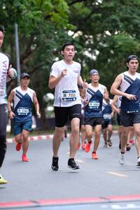 BIB: 7552, 6064, 5560
                            <button type="button" onclick="openModal(4671499)" class="btn btn-primary btn-sm float-right btn-popup" data-toggle="modal" data-target=".modal-high-quality">
                        <i class="fas fa-shopping-cart"></i> Add to Cart
                    </button>
                                            <button type="button" onclick="isThisMe(4671499, true)" class="btn btn-success btn-sm float-right btn-popup btn-isme hidden" data-toggle="tooltip" data-placement="bottom" title="นี่คือรูปของคุณใช่ไหม คลิกที่นี่เพื่อเอาเข้าอัลบั้ม">
                        <i class="fas fa-plus"></i> Add to album
                    </button>
                    <button type="button" onclick="isThisMe(4671499, false)" class="btn btn-warning btn-sm float-right btn-popup btn-isnotme hidden">
                        <i class="fas fa-ban"></i> Remove from album
                    </button>