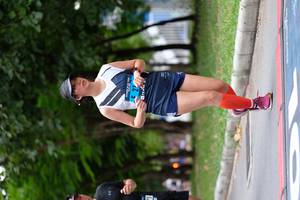 BIB: 
                            <button type="button" onclick="openModal(4701263)" class="btn btn-primary btn-sm float-right btn-popup" data-toggle="modal" data-target=".modal-high-quality">
                        <i class="fas fa-shopping-cart"></i> Add to Cart
                    </button>
                                            <button type="button" onclick="isThisMe(4701263, true)" class="btn btn-success btn-sm float-right btn-popup btn-isme hidden" data-toggle="tooltip" data-placement="bottom" title="นี่คือรูปของคุณใช่ไหม คลิกที่นี่เพื่อเอาเข้าอัลบั้ม">
                        <i class="fas fa-plus"></i> Add to album
                    </button>
                    <button type="button" onclick="isThisMe(4701263, false)" class="btn btn-warning btn-sm float-right btn-popup btn-isnotme hidden">
                        <i class="fas fa-ban"></i> Remove from album
                    </button>