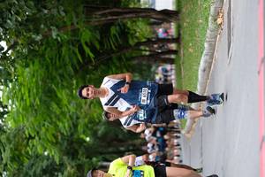 BIB: 
                            <button type="button" onclick="openModal(4700529)" class="btn btn-primary btn-sm float-right btn-popup" data-toggle="modal" data-target=".modal-high-quality">
                        <i class="fas fa-shopping-cart"></i> Add to Cart
                    </button>
                                            <button type="button" onclick="isThisMe(4700529, true)" class="btn btn-success btn-sm float-right btn-popup btn-isme hidden" data-toggle="tooltip" data-placement="bottom" title="นี่คือรูปของคุณใช่ไหม คลิกที่นี่เพื่อเอาเข้าอัลบั้ม">
                        <i class="fas fa-plus"></i> Add to album
                    </button>
                    <button type="button" onclick="isThisMe(4700529, false)" class="btn btn-warning btn-sm float-right btn-popup btn-isnotme hidden">
                        <i class="fas fa-ban"></i> Remove from album
                    </button>