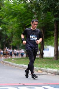 BIB: 8347
                            <button type="button" onclick="openModal(4722146)" class="btn btn-primary btn-sm float-right btn-popup" data-toggle="modal" data-target=".modal-high-quality">
                        <i class="fas fa-shopping-cart"></i> Add to Cart
                    </button>
                                            <button type="button" onclick="isThisMe(4722146, true)" class="btn btn-success btn-sm float-right btn-popup btn-isme hidden" data-toggle="tooltip" data-placement="bottom" title="นี่คือรูปของคุณใช่ไหม คลิกที่นี่เพื่อเอาเข้าอัลบั้ม">
                        <i class="fas fa-plus"></i> Add to album
                    </button>
                    <button type="button" onclick="isThisMe(4722146, false)" class="btn btn-warning btn-sm float-right btn-popup btn-isnotme hidden">
                        <i class="fas fa-ban"></i> Remove from album
                    </button>