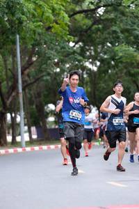 BIB: 6241, 415
                            <button type="button" onclick="openModal(4682452)" class="btn btn-primary btn-sm float-right btn-popup" data-toggle="modal" data-target=".modal-high-quality">
                        <i class="fas fa-shopping-cart"></i> Add to Cart
                    </button>
                                            <button type="button" onclick="isThisMe(4682452, true)" class="btn btn-success btn-sm float-right btn-popup btn-isme hidden" data-toggle="tooltip" data-placement="bottom" title="นี่คือรูปของคุณใช่ไหม คลิกที่นี่เพื่อเอาเข้าอัลบั้ม">
                        <i class="fas fa-plus"></i> Add to album
                    </button>
                    <button type="button" onclick="isThisMe(4682452, false)" class="btn btn-warning btn-sm float-right btn-popup btn-isnotme hidden">
                        <i class="fas fa-ban"></i> Remove from album
                    </button>