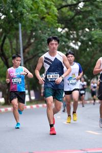 BIB: 6422, 6381, 6711
                            <button type="button" onclick="openModal(4696006)" class="btn btn-primary btn-sm float-right btn-popup" data-toggle="modal" data-target=".modal-high-quality">
                        <i class="fas fa-shopping-cart"></i> Add to Cart
                    </button>
                                            <button type="button" onclick="isThisMe(4696006, true)" class="btn btn-success btn-sm float-right btn-popup btn-isme hidden" data-toggle="tooltip" data-placement="bottom" title="นี่คือรูปของคุณใช่ไหม คลิกที่นี่เพื่อเอาเข้าอัลบั้ม">
                        <i class="fas fa-plus"></i> Add to album
                    </button>
                    <button type="button" onclick="isThisMe(4696006, false)" class="btn btn-warning btn-sm float-right btn-popup btn-isnotme hidden">
                        <i class="fas fa-ban"></i> Remove from album
                    </button>