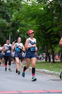 BIB: 
                            <button type="button" onclick="openModal(4701024)" class="btn btn-primary btn-sm float-right btn-popup" data-toggle="modal" data-target=".modal-high-quality">
                        <i class="fas fa-shopping-cart"></i> Add to Cart
                    </button>
                                            <button type="button" onclick="isThisMe(4701024, true)" class="btn btn-success btn-sm float-right btn-popup btn-isme hidden" data-toggle="tooltip" data-placement="bottom" title="นี่คือรูปของคุณใช่ไหม คลิกที่นี่เพื่อเอาเข้าอัลบั้ม">
                        <i class="fas fa-plus"></i> Add to album
                    </button>
                    <button type="button" onclick="isThisMe(4701024, false)" class="btn btn-warning btn-sm float-right btn-popup btn-isnotme hidden">
                        <i class="fas fa-ban"></i> Remove from album
                    </button>