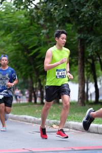 BIB: 6183
                            <button type="button" onclick="openModal(4694592)" class="btn btn-primary btn-sm float-right btn-popup" data-toggle="modal" data-target=".modal-high-quality">
                        <i class="fas fa-shopping-cart"></i> Add to Cart
                    </button>
                                            <button type="button" onclick="isThisMe(4694592, true)" class="btn btn-success btn-sm float-right btn-popup btn-isme hidden" data-toggle="tooltip" data-placement="bottom" title="นี่คือรูปของคุณใช่ไหม คลิกที่นี่เพื่อเอาเข้าอัลบั้ม">
                        <i class="fas fa-plus"></i> Add to album
                    </button>
                    <button type="button" onclick="isThisMe(4694592, false)" class="btn btn-warning btn-sm float-right btn-popup btn-isnotme hidden">
                        <i class="fas fa-ban"></i> Remove from album
                    </button>