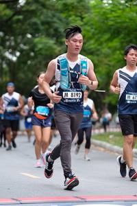 BIB: 8192
                            <button type="button" onclick="openModal(4722082)" class="btn btn-primary btn-sm float-right btn-popup" data-toggle="modal" data-target=".modal-high-quality">
                        <i class="fas fa-shopping-cart"></i> Add to Cart
                    </button>
                                            <button type="button" onclick="isThisMe(4722082, true)" class="btn btn-success btn-sm float-right btn-popup btn-isme hidden" data-toggle="tooltip" data-placement="bottom" title="นี่คือรูปของคุณใช่ไหม คลิกที่นี่เพื่อเอาเข้าอัลบั้ม">
                        <i class="fas fa-plus"></i> Add to album
                    </button>
                    <button type="button" onclick="isThisMe(4722082, false)" class="btn btn-warning btn-sm float-right btn-popup btn-isnotme hidden">
                        <i class="fas fa-ban"></i> Remove from album
                    </button>