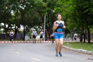 BIB: 1046
                            <button type="button" onclick="openModal(4703926)" class="btn btn-primary btn-sm float-right btn-popup" data-toggle="modal" data-target=".modal-high-quality">
                        <i class="fas fa-shopping-cart"></i> Add to Cart
                    </button>
                                            <button type="button" onclick="isThisMe(4703926, true)" class="btn btn-success btn-sm float-right btn-popup btn-isme hidden" data-toggle="tooltip" data-placement="bottom" title="นี่คือรูปของคุณใช่ไหม คลิกที่นี่เพื่อเอาเข้าอัลบั้ม">
                        <i class="fas fa-plus"></i> Add to album
                    </button>
                    <button type="button" onclick="isThisMe(4703926, false)" class="btn btn-warning btn-sm float-right btn-popup btn-isnotme hidden">
                        <i class="fas fa-ban"></i> Remove from album
                    </button>