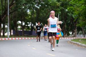 BIB: 2520
                            <button type="button" onclick="openModal(4712598)" class="btn btn-primary btn-sm float-right btn-popup" data-toggle="modal" data-target=".modal-high-quality">
                        <i class="fas fa-shopping-cart"></i> Add to Cart
                    </button>
                                            <button type="button" onclick="isThisMe(4712598, true)" class="btn btn-success btn-sm float-right btn-popup btn-isme hidden" data-toggle="tooltip" data-placement="bottom" title="นี่คือรูปของคุณใช่ไหม คลิกที่นี่เพื่อเอาเข้าอัลบั้ม">
                        <i class="fas fa-plus"></i> Add to album
                    </button>
                    <button type="button" onclick="isThisMe(4712598, false)" class="btn btn-warning btn-sm float-right btn-popup btn-isnotme hidden">
                        <i class="fas fa-ban"></i> Remove from album
                    </button>