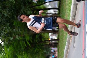 BIB: 
                            <button type="button" onclick="openModal(4702173)" class="btn btn-primary btn-sm float-right btn-popup" data-toggle="modal" data-target=".modal-high-quality">
                        <i class="fas fa-shopping-cart"></i> Add to Cart
                    </button>
                                            <button type="button" onclick="isThisMe(4702173, true)" class="btn btn-success btn-sm float-right btn-popup btn-isme hidden" data-toggle="tooltip" data-placement="bottom" title="นี่คือรูปของคุณใช่ไหม คลิกที่นี่เพื่อเอาเข้าอัลบั้ม">
                        <i class="fas fa-plus"></i> Add to album
                    </button>
                    <button type="button" onclick="isThisMe(4702173, false)" class="btn btn-warning btn-sm float-right btn-popup btn-isnotme hidden">
                        <i class="fas fa-ban"></i> Remove from album
                    </button>