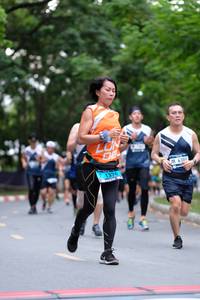 BIB: 6305, 1326
                            <button type="button" onclick="openModal(4697948)" class="btn btn-primary btn-sm float-right btn-popup" data-toggle="modal" data-target=".modal-high-quality">
                        <i class="fas fa-shopping-cart"></i> Add to Cart
                    </button>
                                            <button type="button" onclick="isThisMe(4697948, true)" class="btn btn-success btn-sm float-right btn-popup btn-isme hidden" data-toggle="tooltip" data-placement="bottom" title="นี่คือรูปของคุณใช่ไหม คลิกที่นี่เพื่อเอาเข้าอัลบั้ม">
                        <i class="fas fa-plus"></i> Add to album
                    </button>
                    <button type="button" onclick="isThisMe(4697948, false)" class="btn btn-warning btn-sm float-right btn-popup btn-isnotme hidden">
                        <i class="fas fa-ban"></i> Remove from album
                    </button>