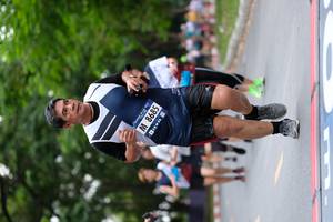 BIB: 8685
                            <button type="button" onclick="openModal(4698262)" class="btn btn-primary btn-sm float-right btn-popup" data-toggle="modal" data-target=".modal-high-quality">
                        <i class="fas fa-shopping-cart"></i> Add to Cart
                    </button>
                                            <button type="button" onclick="isThisMe(4698262, true)" class="btn btn-success btn-sm float-right btn-popup btn-isme hidden" data-toggle="tooltip" data-placement="bottom" title="นี่คือรูปของคุณใช่ไหม คลิกที่นี่เพื่อเอาเข้าอัลบั้ม">
                        <i class="fas fa-plus"></i> Add to album
                    </button>
                    <button type="button" onclick="isThisMe(4698262, false)" class="btn btn-warning btn-sm float-right btn-popup btn-isnotme hidden">
                        <i class="fas fa-ban"></i> Remove from album
                    </button>