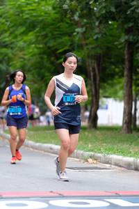 BIB: 
                            <button type="button" onclick="openModal(4698766)" class="btn btn-primary btn-sm float-right btn-popup" data-toggle="modal" data-target=".modal-high-quality">
                        <i class="fas fa-shopping-cart"></i> Add to Cart
                    </button>
                                            <button type="button" onclick="isThisMe(4698766, true)" class="btn btn-success btn-sm float-right btn-popup btn-isme hidden" data-toggle="tooltip" data-placement="bottom" title="นี่คือรูปของคุณใช่ไหม คลิกที่นี่เพื่อเอาเข้าอัลบั้ม">
                        <i class="fas fa-plus"></i> Add to album
                    </button>
                    <button type="button" onclick="isThisMe(4698766, false)" class="btn btn-warning btn-sm float-right btn-popup btn-isnotme hidden">
                        <i class="fas fa-ban"></i> Remove from album
                    </button>