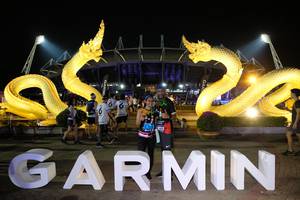 BIB: 
                            <button type="button" onclick="openModal(4641374)" class="btn btn-primary btn-sm float-right btn-popup" data-toggle="modal" data-target=".modal-high-quality">
                        <i class="fas fa-shopping-cart"></i> Add to Cart
                    </button>
                                            <button type="button" onclick="isThisMe(4641374, true)" class="btn btn-success btn-sm float-right btn-popup btn-isme hidden" data-toggle="tooltip" data-placement="bottom" title="นี่คือรูปของคุณใช่ไหม คลิกที่นี่เพื่อเอาเข้าอัลบั้ม">
                        <i class="fas fa-plus"></i> Add to album
                    </button>
                    <button type="button" onclick="isThisMe(4641374, false)" class="btn btn-warning btn-sm float-right btn-popup btn-isnotme hidden">
                        <i class="fas fa-ban"></i> Remove from album
                    </button>