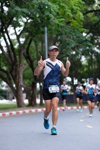 BIB: 7757
                            <button type="button" onclick="openModal(4699232)" class="btn btn-primary btn-sm float-right btn-popup" data-toggle="modal" data-target=".modal-high-quality">
                        <i class="fas fa-shopping-cart"></i> Add to Cart
                    </button>
                                            <button type="button" onclick="isThisMe(4699232, true)" class="btn btn-success btn-sm float-right btn-popup btn-isme hidden" data-toggle="tooltip" data-placement="bottom" title="นี่คือรูปของคุณใช่ไหม คลิกที่นี่เพื่อเอาเข้าอัลบั้ม">
                        <i class="fas fa-plus"></i> Add to album
                    </button>
                    <button type="button" onclick="isThisMe(4699232, false)" class="btn btn-warning btn-sm float-right btn-popup btn-isnotme hidden">
                        <i class="fas fa-ban"></i> Remove from album
                    </button>