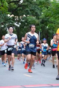 BIB: 638, 6746
                            <button type="button" onclick="openModal(4683480)" class="btn btn-primary btn-sm float-right btn-popup" data-toggle="modal" data-target=".modal-high-quality">
                        <i class="fas fa-shopping-cart"></i> Add to Cart
                    </button>
                                            <button type="button" onclick="isThisMe(4683480, true)" class="btn btn-success btn-sm float-right btn-popup btn-isme hidden" data-toggle="tooltip" data-placement="bottom" title="นี่คือรูปของคุณใช่ไหม คลิกที่นี่เพื่อเอาเข้าอัลบั้ม">
                        <i class="fas fa-plus"></i> Add to album
                    </button>
                    <button type="button" onclick="isThisMe(4683480, false)" class="btn btn-warning btn-sm float-right btn-popup btn-isnotme hidden">
                        <i class="fas fa-ban"></i> Remove from album
                    </button>