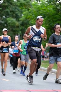 BIB: 8476, 9931
                            <button type="button" onclick="openModal(4698565)" class="btn btn-primary btn-sm float-right btn-popup" data-toggle="modal" data-target=".modal-high-quality">
                        <i class="fas fa-shopping-cart"></i> Add to Cart
                    </button>
                                            <button type="button" onclick="isThisMe(4698565, true)" class="btn btn-success btn-sm float-right btn-popup btn-isme hidden" data-toggle="tooltip" data-placement="bottom" title="นี่คือรูปของคุณใช่ไหม คลิกที่นี่เพื่อเอาเข้าอัลบั้ม">
                        <i class="fas fa-plus"></i> Add to album
                    </button>
                    <button type="button" onclick="isThisMe(4698565, false)" class="btn btn-warning btn-sm float-right btn-popup btn-isnotme hidden">
                        <i class="fas fa-ban"></i> Remove from album
                    </button>