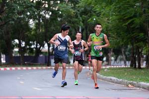 BIB: 7525, 6698
                            <button type="button" onclick="openModal(4662715)" class="btn btn-primary btn-sm float-right btn-popup" data-toggle="modal" data-target=".modal-high-quality">
                        <i class="fas fa-shopping-cart"></i> Add to Cart
                    </button>
                                            <button type="button" onclick="isThisMe(4662715, true)" class="btn btn-success btn-sm float-right btn-popup btn-isme hidden" data-toggle="tooltip" data-placement="bottom" title="นี่คือรูปของคุณใช่ไหม คลิกที่นี่เพื่อเอาเข้าอัลบั้ม">
                        <i class="fas fa-plus"></i> Add to album
                    </button>
                    <button type="button" onclick="isThisMe(4662715, false)" class="btn btn-warning btn-sm float-right btn-popup btn-isnotme hidden">
                        <i class="fas fa-ban"></i> Remove from album
                    </button>