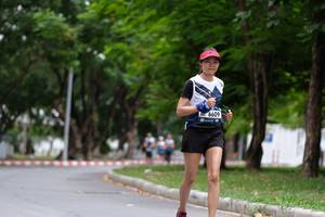 BIB: 6609, 
                            <button type="button" onclick="openModal(4702324)" class="btn btn-primary btn-sm float-right btn-popup" data-toggle="modal" data-target=".modal-high-quality">
                        <i class="fas fa-shopping-cart"></i> Add to Cart
                    </button>
                                            <button type="button" onclick="isThisMe(4702324, true)" class="btn btn-success btn-sm float-right btn-popup btn-isme hidden" data-toggle="tooltip" data-placement="bottom" title="นี่คือรูปของคุณใช่ไหม คลิกที่นี่เพื่อเอาเข้าอัลบั้ม">
                        <i class="fas fa-plus"></i> Add to album
                    </button>
                    <button type="button" onclick="isThisMe(4702324, false)" class="btn btn-warning btn-sm float-right btn-popup btn-isnotme hidden">
                        <i class="fas fa-ban"></i> Remove from album
                    </button>