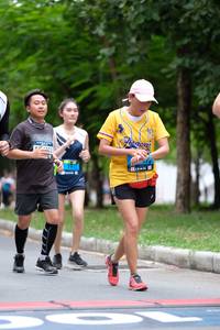 BIB: 
                            <button type="button" onclick="openModal(4722258)" class="btn btn-primary btn-sm float-right btn-popup" data-toggle="modal" data-target=".modal-high-quality">
                        <i class="fas fa-shopping-cart"></i> Add to Cart
                    </button>
                                            <button type="button" onclick="isThisMe(4722258, true)" class="btn btn-success btn-sm float-right btn-popup btn-isme hidden" data-toggle="tooltip" data-placement="bottom" title="นี่คือรูปของคุณใช่ไหม คลิกที่นี่เพื่อเอาเข้าอัลบั้ม">
                        <i class="fas fa-plus"></i> Add to album
                    </button>
                    <button type="button" onclick="isThisMe(4722258, false)" class="btn btn-warning btn-sm float-right btn-popup btn-isnotme hidden">
                        <i class="fas fa-ban"></i> Remove from album
                    </button>