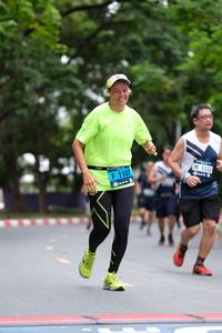 BIB: 5533, 1107
                            <button type="button" onclick="openModal(4707907)" class="btn btn-primary btn-sm float-right btn-popup" data-toggle="modal" data-target=".modal-high-quality">
                        <i class="fas fa-shopping-cart"></i> Add to Cart
                    </button>
                                            <button type="button" onclick="isThisMe(4707907, true)" class="btn btn-success btn-sm float-right btn-popup btn-isme hidden" data-toggle="tooltip" data-placement="bottom" title="นี่คือรูปของคุณใช่ไหม คลิกที่นี่เพื่อเอาเข้าอัลบั้ม">
                        <i class="fas fa-plus"></i> Add to album
                    </button>
                    <button type="button" onclick="isThisMe(4707907, false)" class="btn btn-warning btn-sm float-right btn-popup btn-isnotme hidden">
                        <i class="fas fa-ban"></i> Remove from album
                    </button>