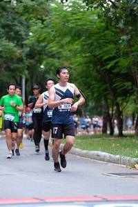 BIB: 7029
                            <button type="button" onclick="openModal(4685856)" class="btn btn-primary btn-sm float-right btn-popup" data-toggle="modal" data-target=".modal-high-quality">
                        <i class="fas fa-shopping-cart"></i> Add to Cart
                    </button>
                                            <button type="button" onclick="isThisMe(4685856, true)" class="btn btn-success btn-sm float-right btn-popup btn-isme hidden" data-toggle="tooltip" data-placement="bottom" title="นี่คือรูปของคุณใช่ไหม คลิกที่นี่เพื่อเอาเข้าอัลบั้ม">
                        <i class="fas fa-plus"></i> Add to album
                    </button>
                    <button type="button" onclick="isThisMe(4685856, false)" class="btn btn-warning btn-sm float-right btn-popup btn-isnotme hidden">
                        <i class="fas fa-ban"></i> Remove from album
                    </button>