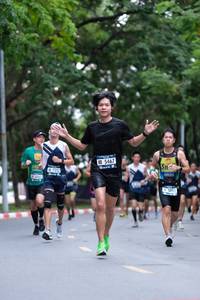 BIB: 5467, 7251
                            <button type="button" onclick="openModal(4684582)" class="btn btn-primary btn-sm float-right btn-popup" data-toggle="modal" data-target=".modal-high-quality">
                        <i class="fas fa-shopping-cart"></i> Add to Cart
                    </button>
                                            <button type="button" onclick="isThisMe(4684582, true)" class="btn btn-success btn-sm float-right btn-popup btn-isme hidden" data-toggle="tooltip" data-placement="bottom" title="นี่คือรูปของคุณใช่ไหม คลิกที่นี่เพื่อเอาเข้าอัลบั้ม">
                        <i class="fas fa-plus"></i> Add to album
                    </button>
                    <button type="button" onclick="isThisMe(4684582, false)" class="btn btn-warning btn-sm float-right btn-popup btn-isnotme hidden">
                        <i class="fas fa-ban"></i> Remove from album
                    </button>