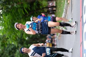 BIB: 2104, 5573
                            <button type="button" onclick="openModal(4705565)" class="btn btn-primary btn-sm float-right btn-popup" data-toggle="modal" data-target=".modal-high-quality">
                        <i class="fas fa-shopping-cart"></i> Add to Cart
                    </button>
                                            <button type="button" onclick="isThisMe(4705565, true)" class="btn btn-success btn-sm float-right btn-popup btn-isme hidden" data-toggle="tooltip" data-placement="bottom" title="นี่คือรูปของคุณใช่ไหม คลิกที่นี่เพื่อเอาเข้าอัลบั้ม">
                        <i class="fas fa-plus"></i> Add to album
                    </button>
                    <button type="button" onclick="isThisMe(4705565, false)" class="btn btn-warning btn-sm float-right btn-popup btn-isnotme hidden">
                        <i class="fas fa-ban"></i> Remove from album
                    </button>