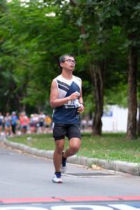 BIB: 
                            <button type="button" onclick="openModal(4698826)" class="btn btn-primary btn-sm float-right btn-popup" data-toggle="modal" data-target=".modal-high-quality">
                        <i class="fas fa-shopping-cart"></i> Add to Cart
                    </button>
                                            <button type="button" onclick="isThisMe(4698826, true)" class="btn btn-success btn-sm float-right btn-popup btn-isme hidden" data-toggle="tooltip" data-placement="bottom" title="นี่คือรูปของคุณใช่ไหม คลิกที่นี่เพื่อเอาเข้าอัลบั้ม">
                        <i class="fas fa-plus"></i> Add to album
                    </button>
                    <button type="button" onclick="isThisMe(4698826, false)" class="btn btn-warning btn-sm float-right btn-popup btn-isnotme hidden">
                        <i class="fas fa-ban"></i> Remove from album
                    </button>