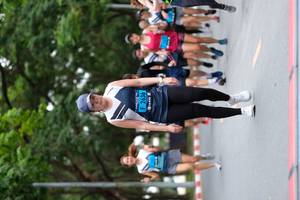 BIB: 2636
                            <button type="button" onclick="openModal(4707953)" class="btn btn-primary btn-sm float-right btn-popup" data-toggle="modal" data-target=".modal-high-quality">
                        <i class="fas fa-shopping-cart"></i> Add to Cart
                    </button>
                                            <button type="button" onclick="isThisMe(4707953, true)" class="btn btn-success btn-sm float-right btn-popup btn-isme hidden" data-toggle="tooltip" data-placement="bottom" title="นี่คือรูปของคุณใช่ไหม คลิกที่นี่เพื่อเอาเข้าอัลบั้ม">
                        <i class="fas fa-plus"></i> Add to album
                    </button>
                    <button type="button" onclick="isThisMe(4707953, false)" class="btn btn-warning btn-sm float-right btn-popup btn-isnotme hidden">
                        <i class="fas fa-ban"></i> Remove from album
                    </button>