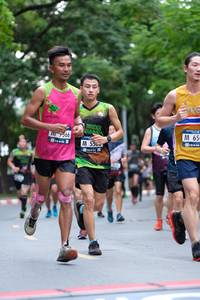 BIB: 
                            <button type="button" onclick="openModal(4692126)" class="btn btn-primary btn-sm float-right btn-popup" data-toggle="modal" data-target=".modal-high-quality">
                        <i class="fas fa-shopping-cart"></i> Add to Cart
                    </button>
                                            <button type="button" onclick="isThisMe(4692126, true)" class="btn btn-success btn-sm float-right btn-popup btn-isme hidden" data-toggle="tooltip" data-placement="bottom" title="นี่คือรูปของคุณใช่ไหม คลิกที่นี่เพื่อเอาเข้าอัลบั้ม">
                        <i class="fas fa-plus"></i> Add to album
                    </button>
                    <button type="button" onclick="isThisMe(4692126, false)" class="btn btn-warning btn-sm float-right btn-popup btn-isnotme hidden">
                        <i class="fas fa-ban"></i> Remove from album
                    </button>