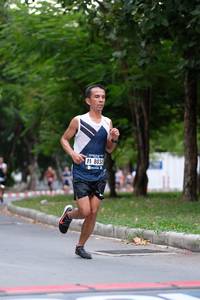 BIB: 803
                            <button type="button" onclick="openModal(4679220)" class="btn btn-primary btn-sm float-right btn-popup" data-toggle="modal" data-target=".modal-high-quality">
                        <i class="fas fa-shopping-cart"></i> Add to Cart
                    </button>
                                            <button type="button" onclick="isThisMe(4679220, true)" class="btn btn-success btn-sm float-right btn-popup btn-isme hidden" data-toggle="tooltip" data-placement="bottom" title="นี่คือรูปของคุณใช่ไหม คลิกที่นี่เพื่อเอาเข้าอัลบั้ม">
                        <i class="fas fa-plus"></i> Add to album
                    </button>
                    <button type="button" onclick="isThisMe(4679220, false)" class="btn btn-warning btn-sm float-right btn-popup btn-isnotme hidden">
                        <i class="fas fa-ban"></i> Remove from album
                    </button>