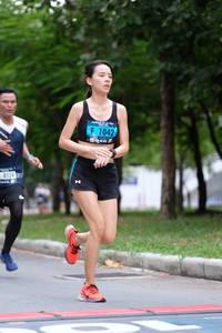 BIB: 1042, 8524
                            <button type="button" onclick="openModal(4683462)" class="btn btn-primary btn-sm float-right btn-popup" data-toggle="modal" data-target=".modal-high-quality">
                        <i class="fas fa-shopping-cart"></i> Add to Cart
                    </button>
                                            <button type="button" onclick="isThisMe(4683462, true)" class="btn btn-success btn-sm float-right btn-popup btn-isme hidden" data-toggle="tooltip" data-placement="bottom" title="นี่คือรูปของคุณใช่ไหม คลิกที่นี่เพื่อเอาเข้าอัลบั้ม">
                        <i class="fas fa-plus"></i> Add to album
                    </button>
                    <button type="button" onclick="isThisMe(4683462, false)" class="btn btn-warning btn-sm float-right btn-popup btn-isnotme hidden">
                        <i class="fas fa-ban"></i> Remove from album
                    </button>