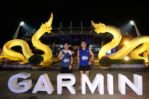 BIB: 6128, 6130
                            <button type="button" onclick="openModal(4660433)" class="btn btn-primary btn-sm float-right btn-popup" data-toggle="modal" data-target=".modal-high-quality">
                        <i class="fas fa-shopping-cart"></i> Add to Cart
                    </button>
                                            <button type="button" onclick="isThisMe(4660433, true)" class="btn btn-success btn-sm float-right btn-popup btn-isme hidden" data-toggle="tooltip" data-placement="bottom" title="นี่คือรูปของคุณใช่ไหม คลิกที่นี่เพื่อเอาเข้าอัลบั้ม">
                        <i class="fas fa-plus"></i> Add to album
                    </button>
                    <button type="button" onclick="isThisMe(4660433, false)" class="btn btn-warning btn-sm float-right btn-popup btn-isnotme hidden">
                        <i class="fas fa-ban"></i> Remove from album
                    </button>