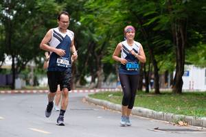 BIB: 724
                            <button type="button" onclick="openModal(4702600)" class="btn btn-primary btn-sm float-right btn-popup" data-toggle="modal" data-target=".modal-high-quality">
                        <i class="fas fa-shopping-cart"></i> Add to Cart
                    </button>
                                            <button type="button" onclick="isThisMe(4702600, true)" class="btn btn-success btn-sm float-right btn-popup btn-isme hidden" data-toggle="tooltip" data-placement="bottom" title="นี่คือรูปของคุณใช่ไหม คลิกที่นี่เพื่อเอาเข้าอัลบั้ม">
                        <i class="fas fa-plus"></i> Add to album
                    </button>
                    <button type="button" onclick="isThisMe(4702600, false)" class="btn btn-warning btn-sm float-right btn-popup btn-isnotme hidden">
                        <i class="fas fa-ban"></i> Remove from album
                    </button>